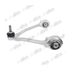 93625AL ALTE AUTOMOTIVE