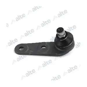 ALTE AUTOMOTIVE 78977AL