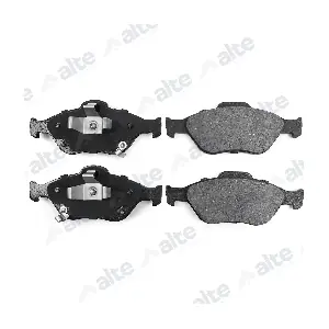 ALTE AUTOMOTIVE 138217AAL
