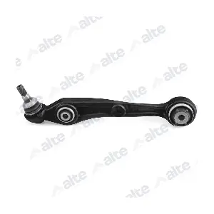 ALTE AUTOMOTIVE 102795AL