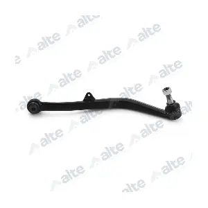 86109AL ALTE AUTOMOTIVE