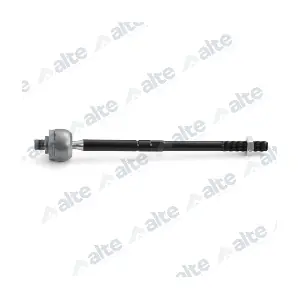95649AL ALTE AUTOMOTIVE