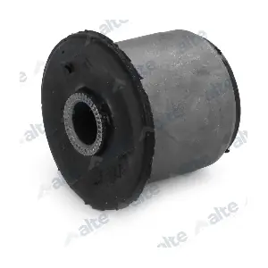 88969AL ALTE AUTOMOTIVE
