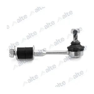 ALTE AUTOMOTIVE 78872AL