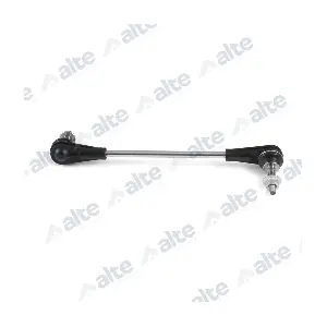 93850AL ALTE AUTOMOTIVE