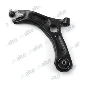 99466AL ALTE AUTOMOTIVE