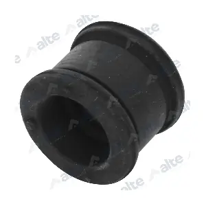 92346AL ALTE AUTOMOTIVE