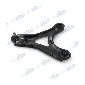 78963AL ALTE AUTOMOTIVE
