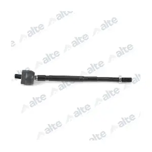 83137AL ALTE AUTOMOTIVE