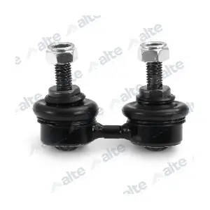 ALTE AUTOMOTIVE 80800AL