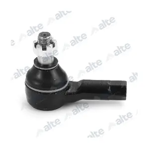 92133AL ALTE AUTOMOTIVE