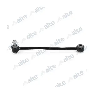94216AL ALTE AUTOMOTIVE