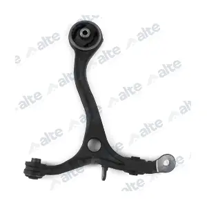 97387AL ALTE AUTOMOTIVE
