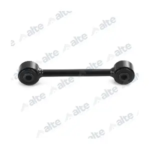 98258AL ALTE AUTOMOTIVE