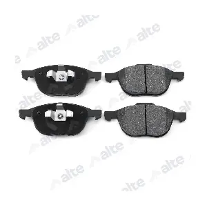 ALTE AUTOMOTIVE 137819AAL