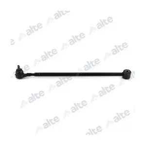 K04656466AB ALFA ROMEO