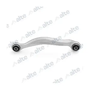 95173AL ALTE AUTOMOTIVE