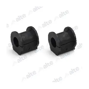 94263PAAL ALTE AUTOMOTIVE