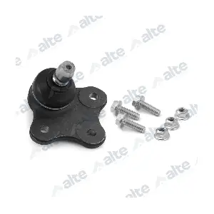 ALTE AUTOMOTIVE 83318AL