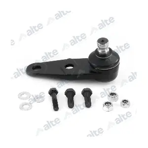 ALTE AUTOMOTIVE 77816AL