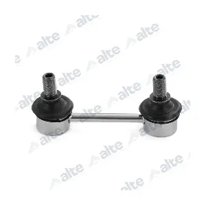 98191AL ALTE AUTOMOTIVE