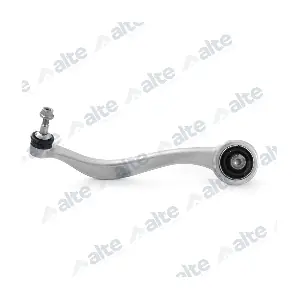 93585AL ALTE AUTOMOTIVE