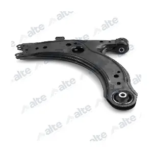 ALTE AUTOMOTIVE 79463AL