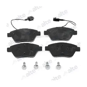 ALTE AUTOMOTIVE 137817DAL