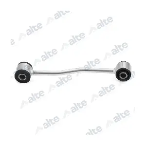 ALTE AUTOMOTIVE 86998AL