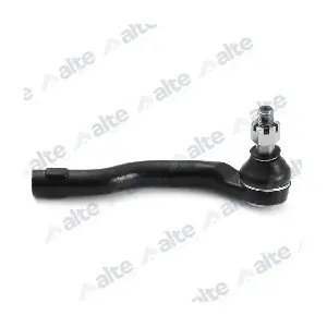 ALTE AUTOMOTIVE 90648AL