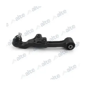 80437AL ALTE AUTOMOTIVE