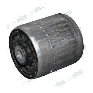 91075AL ALTE AUTOMOTIVE