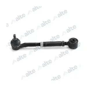 100478AL ALTE AUTOMOTIVE