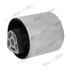 91078AL ALTE AUTOMOTIVE