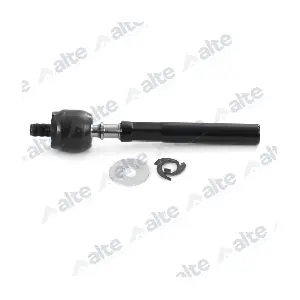 81610AL ALTE AUTOMOTIVE