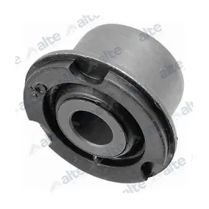 89949AL ALTE AUTOMOTIVE