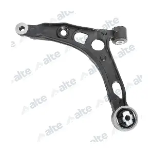 96248AL ALTE AUTOMOTIVE