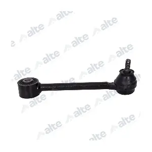 91045AL ALTE AUTOMOTIVE