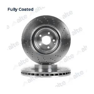129072FCAL ALTE AUTOMOTIVE