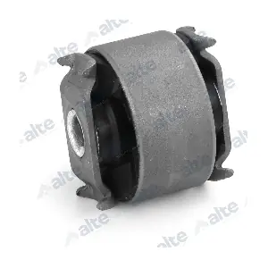 ALTE AUTOMOTIVE 80953AL