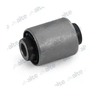 98985AL ALTE AUTOMOTIVE