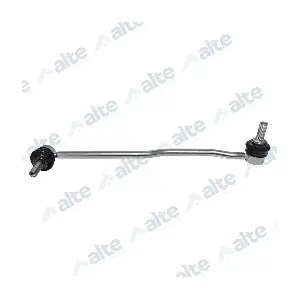 ALTE AUTOMOTIVE 94801AL