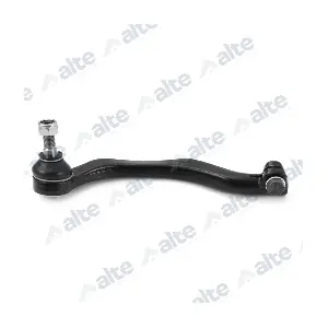 ALTE AUTOMOTIVE 84796AL
