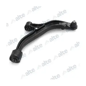 83274AL ALTE AUTOMOTIVE