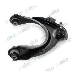 ALTE AUTOMOTIVE 83173AL