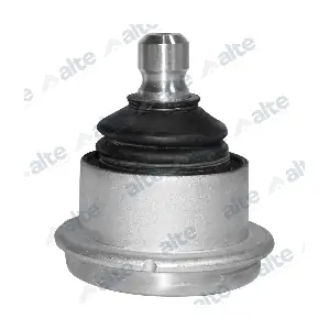90725AL ALTE AUTOMOTIVE