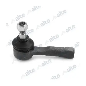 78678AL ALTE AUTOMOTIVE