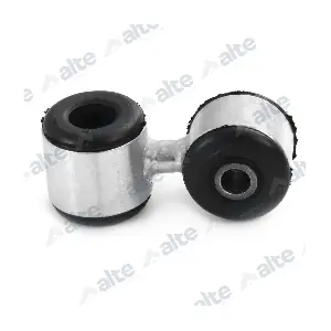 87174AL ALTE AUTOMOTIVE