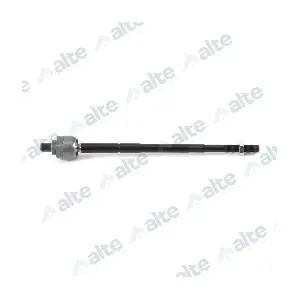 80307AL ALTE AUTOMOTIVE