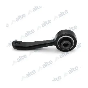 80884AL ALTE AUTOMOTIVE
